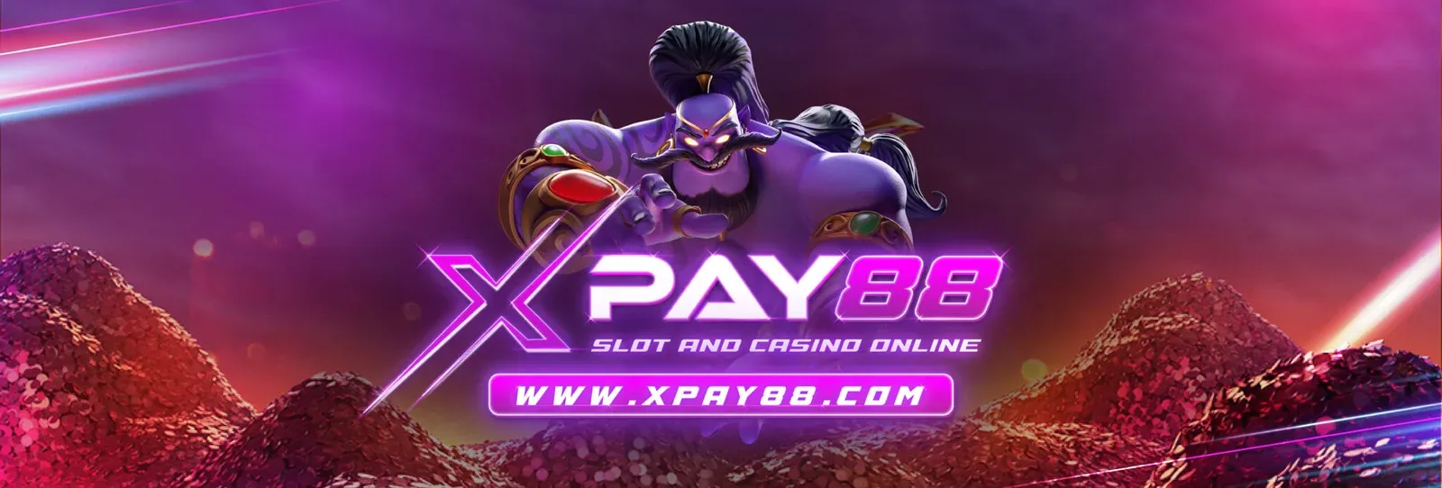 xpay88